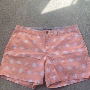 Old navy Womens shorts